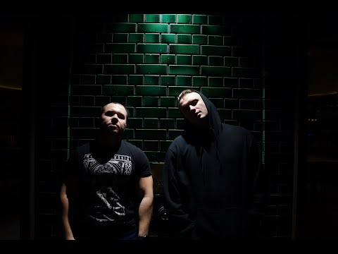 CYBEЯIA x MNEEMO - FURGULATOR / ФУРГУЛЯТОР