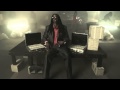 2 Chainz   Money Machine Video Remix TnT Productions