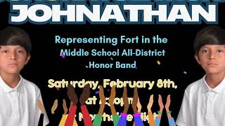 |FSLMA NEWS| Friday2.7..25|