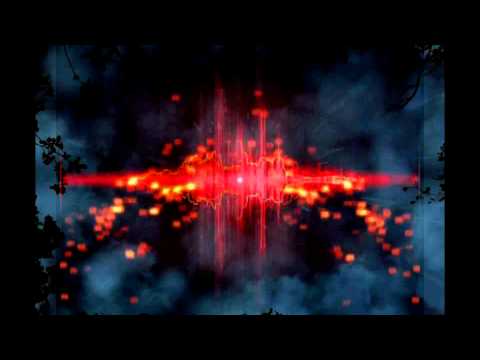 DJ Assad & DJ Milouz - Royal Mix II in Mauritius (TEASER)