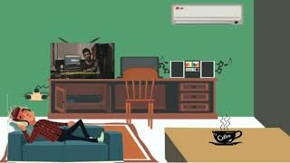 Download lagu Story WA - Mengapa tak pernah jujur Cover by My Marthynz mp3 Download lagu Story WA - Mengapa tak pernah jujur Cover by My Marthynz mp3