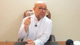 صورة شرح الكافية (28) : (المبتدأ والخبر) : دخول الفاء في خبر المبتدأ  - حذف المبتدأ أو الخبر جوازًا