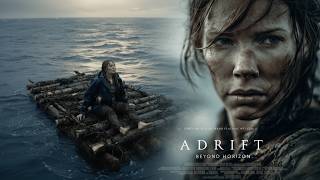 Download lagu ADRIFT: Beyond Horizon | 2025 Full Movie | English | Adventure | Action mp3