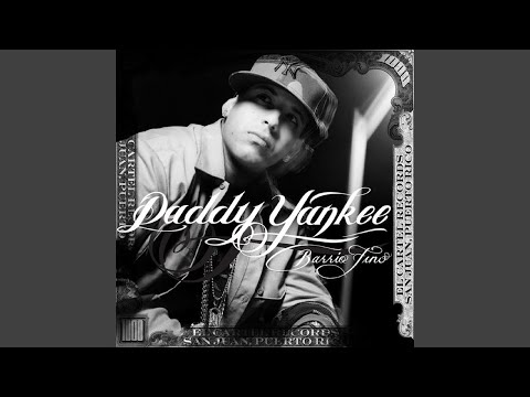 Daddy Yankee - Tu Príncipe (Audio) ft. Zion & Lennox