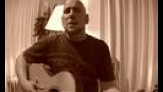 How Do You Keep Love Alive? - (Ryan Adams Cover)