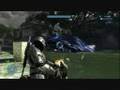 halo 2/3 - disturbed halo 2/3 - disturbed
