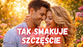 Download lagu 🤩 TAK SMAKUJE SZCZĘŚCIE! 🥳 HIT DISCO POLO 2026 | Nowe Piosenki Disco Polo 2026 mp3