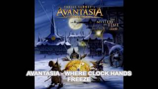Download lagu POWER METAL WONDERFUL CHORUSES (PART 1) mp3