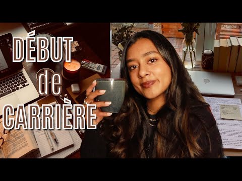 A BUSINESS SCHOOL, AND THEN? 💻