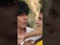 Gerua Shahrukhkhan Kajol