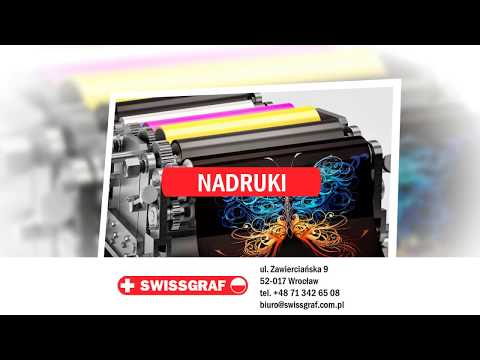 download lagu mp3 mp4 Producent Opakowa Foliowych Z Nadrukiem, download lagu Producent Opakowa Foliowych Z Nadrukiem gratis, unduh video klip Producent Opakowa Foliowych Z Nadrukiem