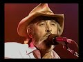 Don Williams Live 1989 TV special