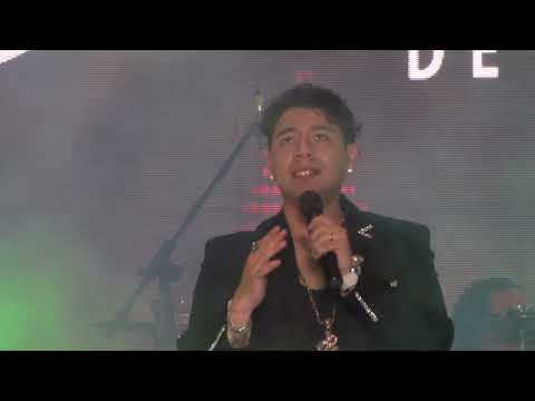 Gracias Por Tu Adiós  - Los Brothers de Bolivia