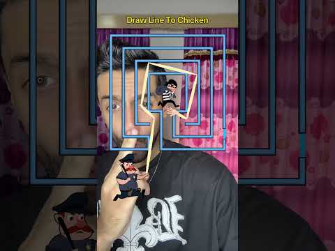 Review Samsung Galaxy S27 Ultra Camera Result 📲🗿#noads #tiktok #usa