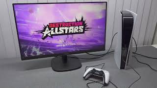 I'm Excited With My PS5 ... And This Is Why !