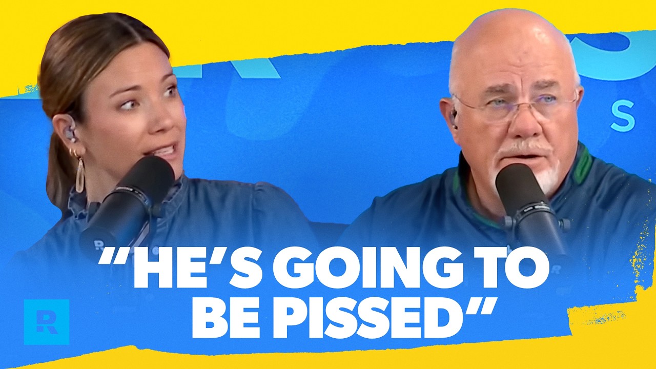 "You Need To Tell Your Husband About This Today"