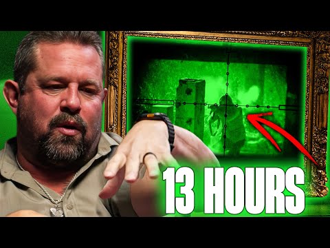 Untold Stories Left Out of the 13 Hours Benghazi Movie