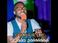 Godfrey Amaka Palulimi
