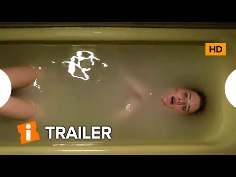 Os Órfãos | Trailer Legendado