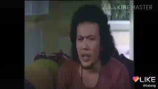 Download lagu story wa grup sepi mp3