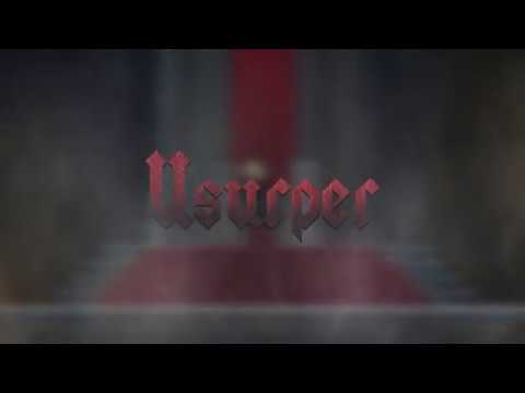 Trailer de Usurper