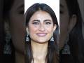 Palak Tiwari Brought Her Stunning Style Smile At The Special Screening Of The Bhootnii Shorts