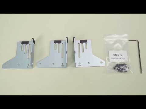 Лазерный гравер Atomstack Maker A5 V2 6 Вт - фото 1 - id-p2231280199