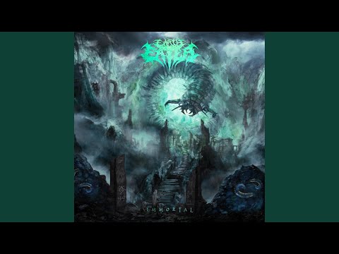 Delirium (Instrumental)