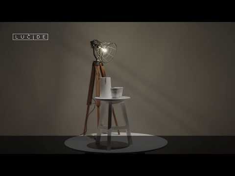 Превью видео