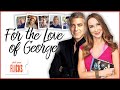 Heartwarming Self-Discovery: For Love of George | Feel Good Flicks