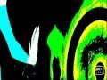 Ghost S Story Trailer Short Story 3 Episode Cancel