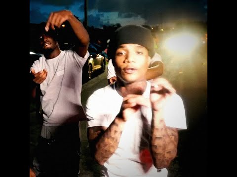 WamSpinThaBin x TrapSosa "New Prices" 2022 Type beat