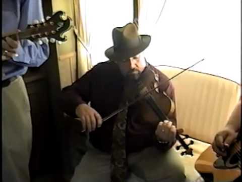 Thumbnail for Midnight Flight Jam Session From Along time ago by Jam session