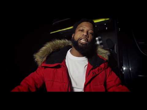 Ziggy - Flew In ft. OMB Peezy and Ace Rico