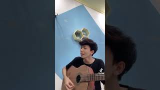 Download lagu BUKAN TAK MAMPU CARI YANG LAIN ~ Ziell Ferdian || Viral Tiktok✨Fyp #shorts mp3