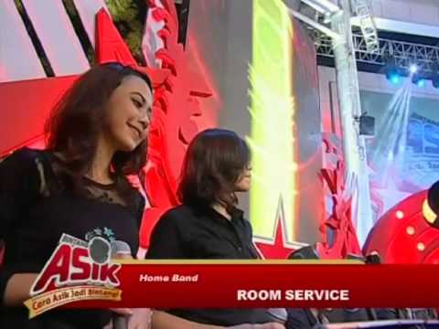 Grand Final: Performance EUNIKE (Yogyakarta) - Fireworks