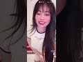 Kiều Bigo Dáng Múp