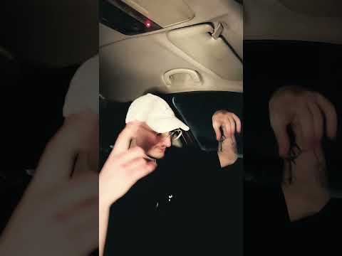 Ryku - C'est la vie prod. Panko x Skibovicz x Haikomadeit (Już Dostępne) #shorts #music #trap