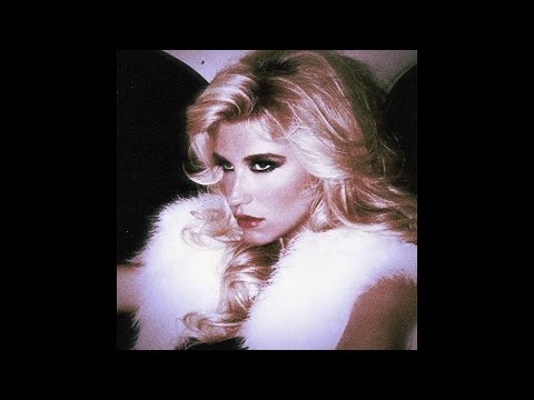 (sold) 2010 pop x kesha x dark pop type beat - takeoff