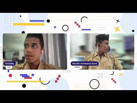 WTT #8 | Making a Simple Website