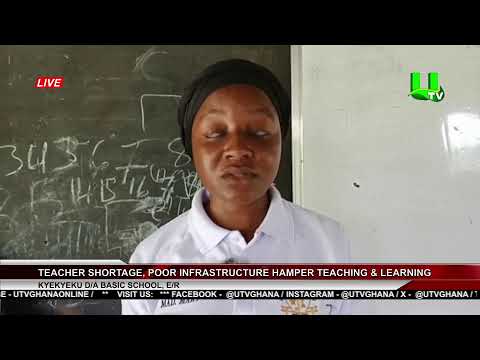 MIDDAY NEWS  28/07/26