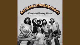 Download lagu Anda Sopan Kami Hardcore mp3