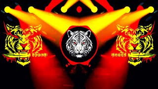 Download lagu Odhaniya Ye Gori #Dj Remix Song| Pawan Singh #Gana | Edm Drop Song| New Bhojpuri Dj Gana RDX Dj Song mp3