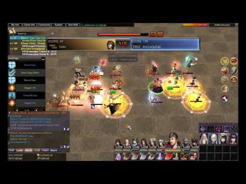 Titan 27 Nov 2016 PM Final