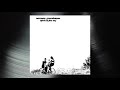 Norman Greenbaum - Chocolate Milk (Official Visualizer)