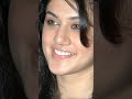 Taapsee Pannu Vertical Close Face