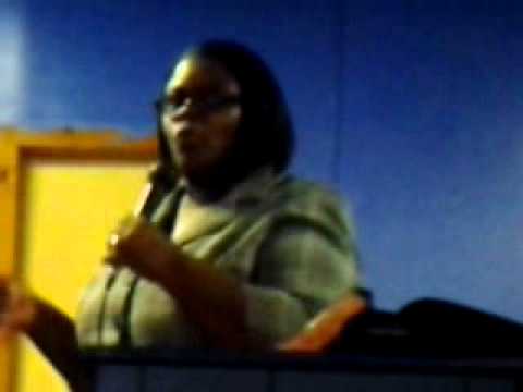 video-2012-02-22-19-52-47.mp4