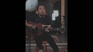 Download lagu story serpihan hati by felix mp3 Download lagu story serpihan hati by felix mp3