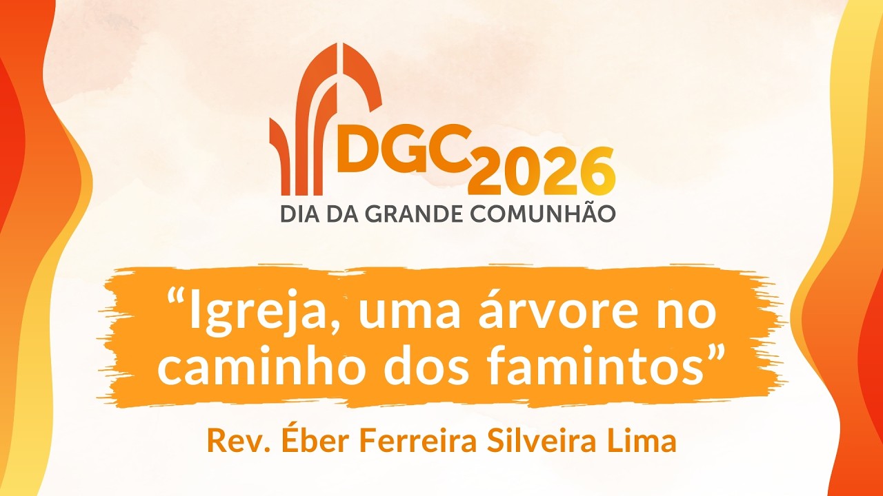 Assista no YouTube