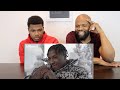 YB IS SCARED OF HUMANS! NBA Youngboy Interview with Billboards| POPS REACTION